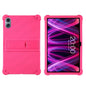 Case for Teclast T60 Plus Tablet 12 Inch Tablet Pro Tablet Safe