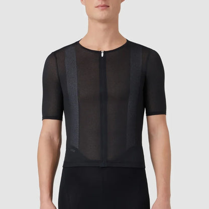 Men's Pro Cycling Jersey Short Sleeve