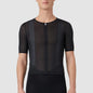 Men's Pro Cycling Jersey Short Sleeve
