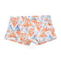 Swim Boxers Men Swimwear Low Waist Sexy Swimsuit Swimming Shorts Trunks Bathing Suit Hot Sell Sunga hombre Beachwear