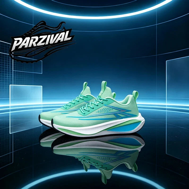 Men Casual Sport Shoes Breathable Lightweight Tennis Sneakers Outdoor