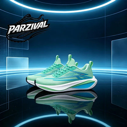 Men Casual Sport Shoes Breathable Lightweight Tennis Sneakers Outdoor