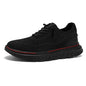 Casual Shoes for Men Spring Summer Breathable Walking Shoes Lightweight Low Top Sneakers Mens Fashion Sports Shoes