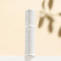 5ML Portable Compact Leather Perfume Bottle Multipurpose Sprayer