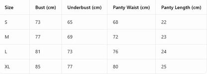 Women's Sheer White Floral Lace Sexy Lingerie Set Eyelash Lace Patchwork Wireless Bra Camisole Breathable Women's Underwear Bra