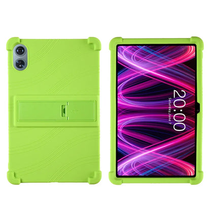 Case for Teclast T60 Plus Tablet 12 Inch Tablet Pro Tablet Safe