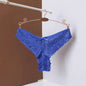 Breathable Traceless Underwear Lace Underwear For Women Sexy Hipster Panties Summer Thin Sexy Briefs Womens' Underwear
