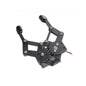 Robot Mechanical Arm for Arduino, DIY Kit for FORUNO/ESP32, Programmable UNO/ESP32 Robot Kit