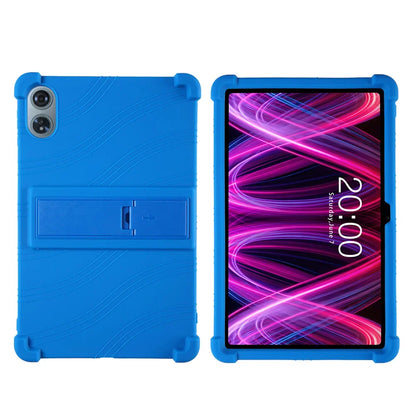 Case for Teclast T60 Plus Tablet 12 Inch Tablet Pro Tablet Safe