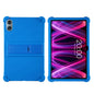 Case for Teclast T60 Plus Tablet 12 Inch Tablet Pro Tablet Safe