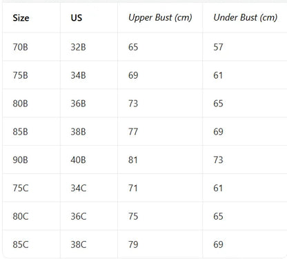 3PCS/Set Women's Floral Lace Bra Set French Underwear Comfortable Push up Bra Intimates Lingerie with Rhinestone Bow
