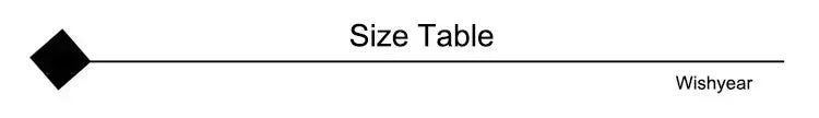 Wishyear Elegant Sparkly Bodycon Long Dresses with Trail Christmas Birthday Dress for Women Sequin Velvet Maxi Evening Vestidos