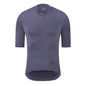 Men’s Breathable Pro Cycling Jersey Summer