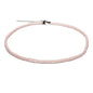 Simple Black Beads Short Necklace for Women Chokers Femme Ladies Party Necklace Fashion Jewelry 2026 New