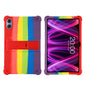 Case for Teclast T60 Plus Tablet 12 Inch Tablet Pro Tablet Safe