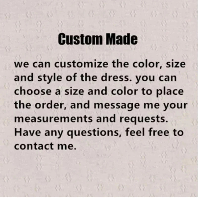 Magnificent Wedding Dresses Beading Pearls Mermaid Pretty Spaghetti Strap Appliques Lace Long Bridal Gowns Zipper Customized
