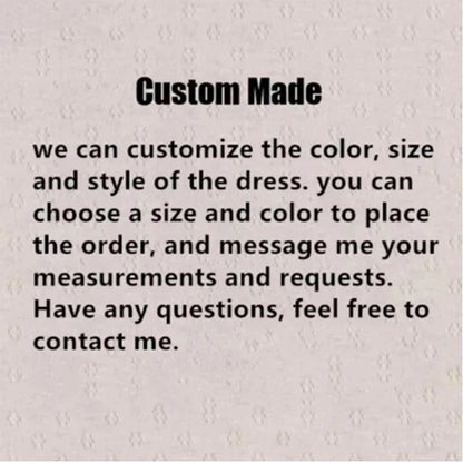 Magnificent Wedding Dresses Beading Pearls Mermaid Pretty Spaghetti Strap Appliques Lace Long Bridal Gowns Zipper Customized