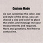 Magnificent Wedding Dresses Beading Pearls Mermaid Pretty Spaghetti Strap Appliques Lace Long Bridal Gowns Zipper Customized