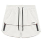 Men's Quick-Dry Gym Running Shorts