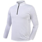 ActiveFit Men's Compression Sports Shirt