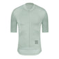 Men’s Breathable Pro Cycling Jersey Summer