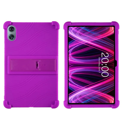 Case for Teclast T60 Plus Tablet 12 Inch Tablet Pro Tablet Safe
