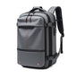 AirSeal Travel Pro Backpack