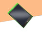 6.5/8.5/10/12 Inch LCD Drawing Tablet for Kids, Rechargeable Erasable