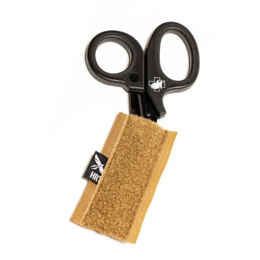 Universal Shear Holder