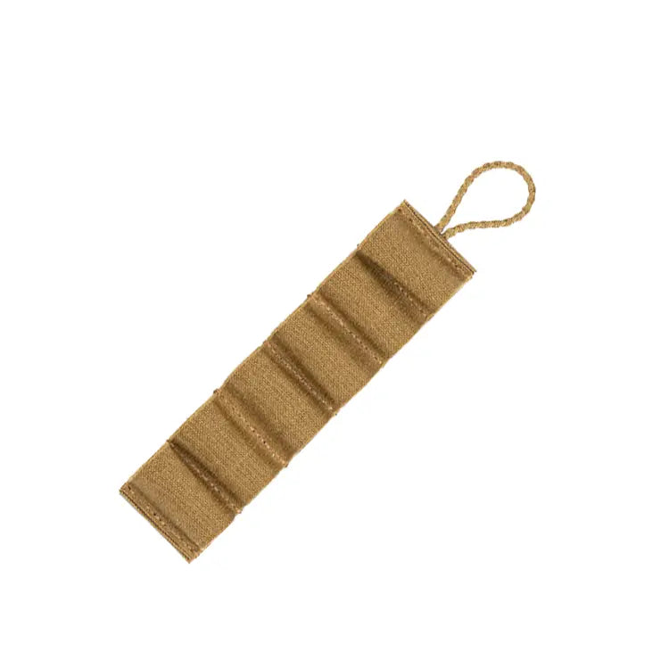 Shotgun Card Caddy