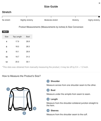Millennia Flex: Versatile Tank with Removable Pads