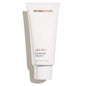 SkinMedica AHA/BHA Exfoliating Cleanser 6 Oz