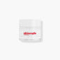 Skincode 24h Cell Energizer Cream 50ML