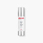 Skincode Brightening Day Cream SPF 15 50ML