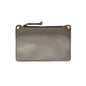 DAKA Pouch (Windowed)