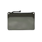 DAKA Pouch (Windowed)