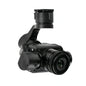 Sony ILX-LR1 61 MP Camera with Sigma 24 mm f/3.5 Mapping Lens for Astro Max