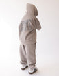 Spirit of God Kids Hoodie