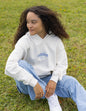 Spirit of the Lord Unisex Hoodie