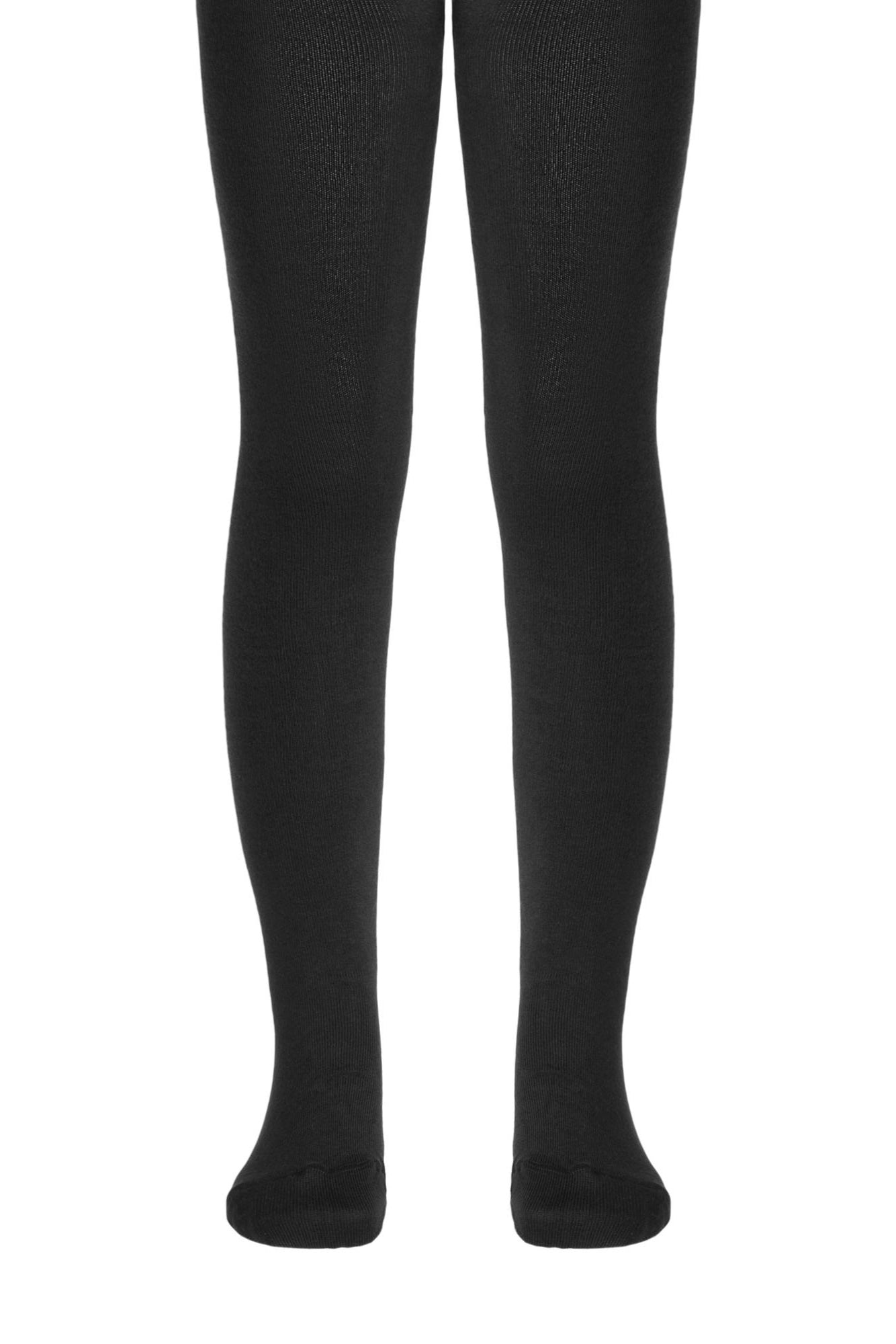 Conte-Kids Cotton Tights - Tip-Top 62-152
