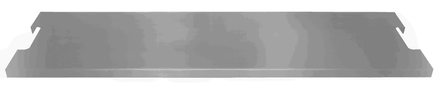 Stainless Steel Lids - Square 20.7" x 20.7"