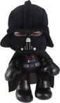 Mattel Star Wars Darth Vader Basic Plush