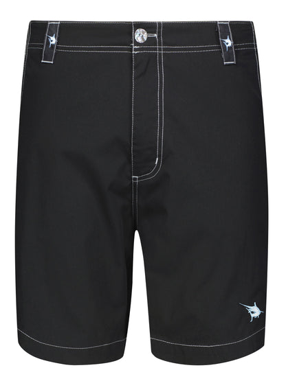 Starboard Shorts "Buy One Get One Free"