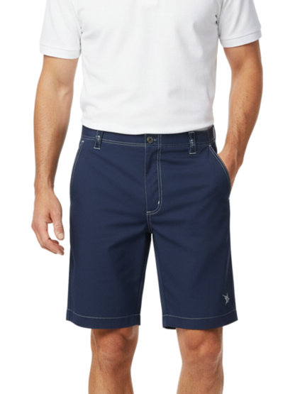 Starboard Shorts "Buy One Get One Free"