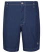 Starboard Shorts "Buy One Get One Free"