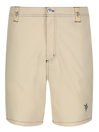 Starboard Shorts "Buy One Get One Free"