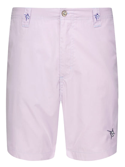 Starboard Shorts "Buy One Get One Free"