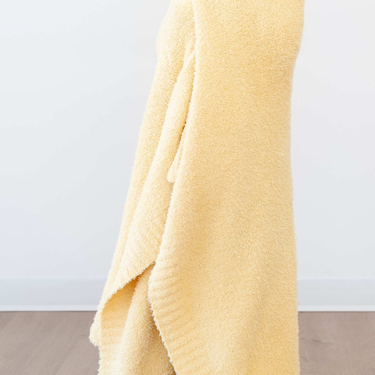 Bamboni® Toddler Blankets