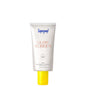 Supergoop! Glowscreen SPF 40 PA+++ Sunscreen 1.7Oz