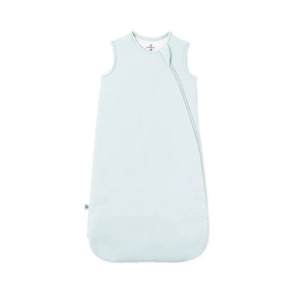 Bamboo Sleep Sack 2.5 TOG in Mint